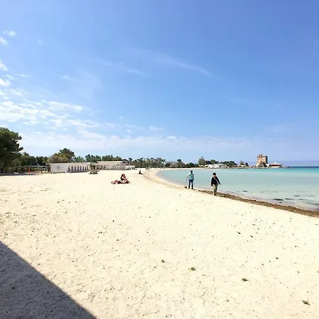 Giusy Sant Isidoro (Apulia)